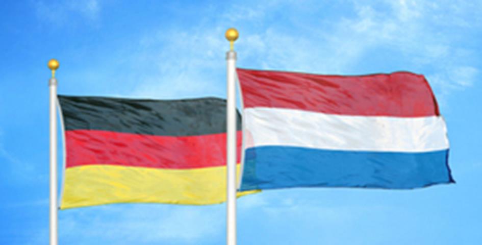 internationaal295150.jpg