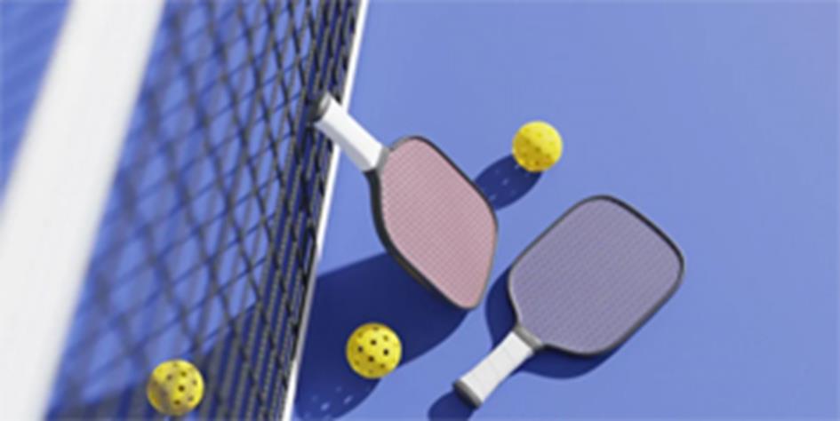pickleball295150.jpg