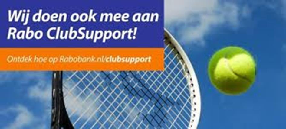 rabo clubsupport.jpeg