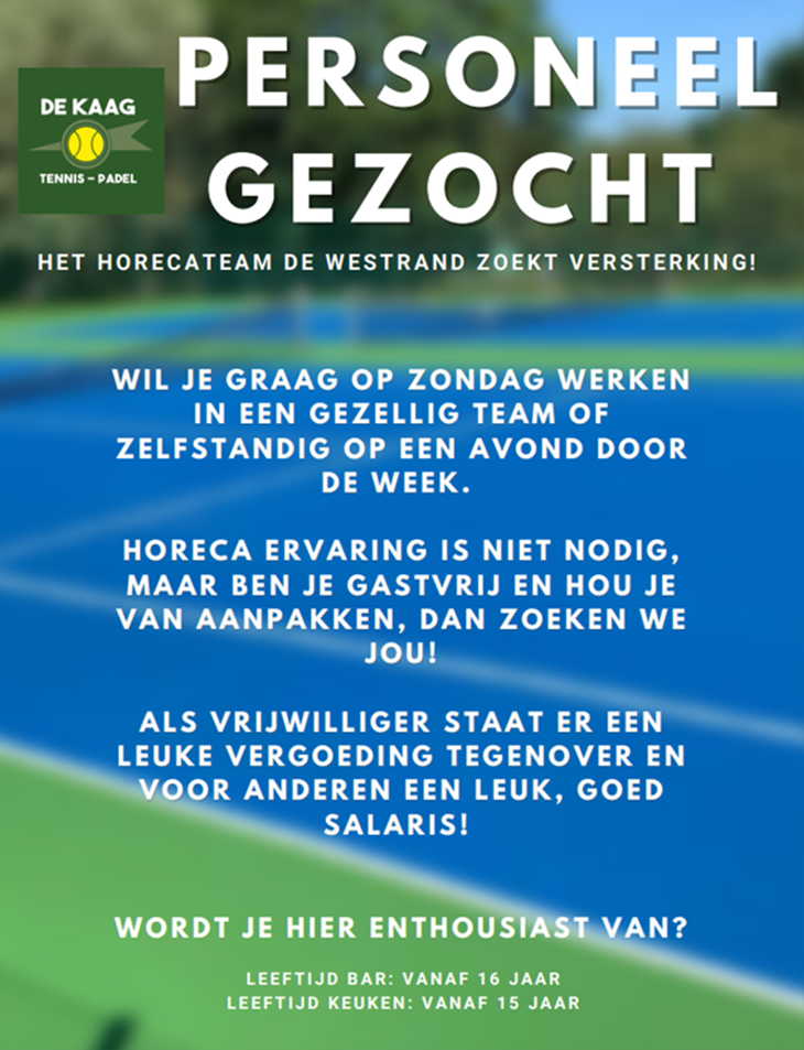 Afbeelding1.png