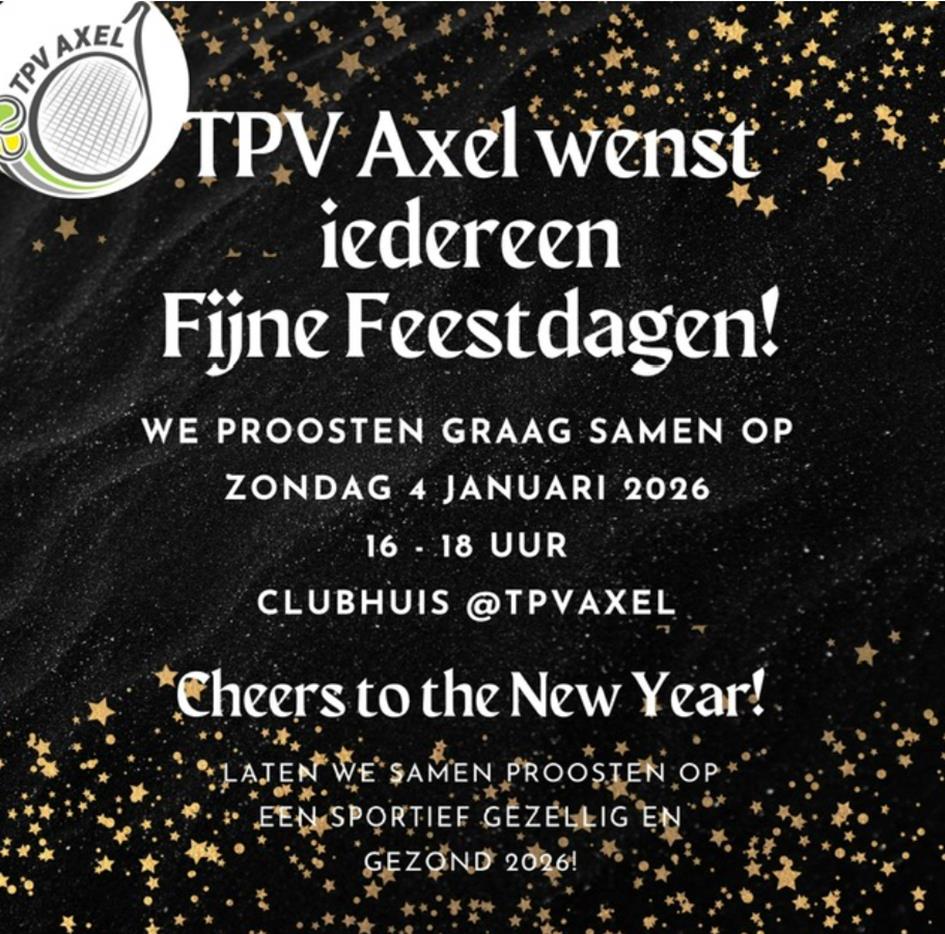 Screenshot 2025-12-20 18.13.35.png