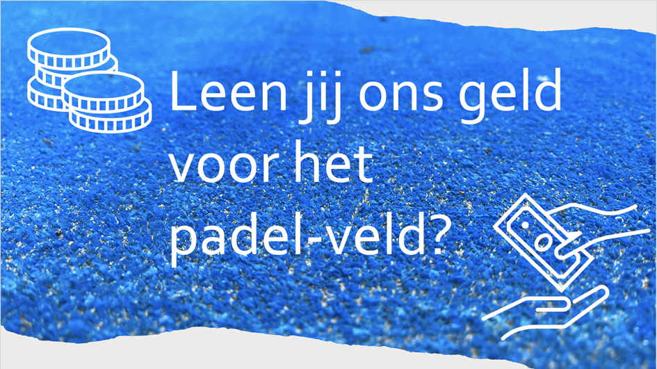 Scherm�afbeelding 2023-01-18 om 23.08.26.png