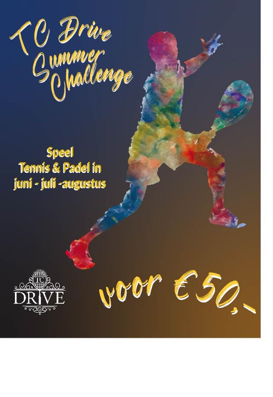 SummerChallenge2023.jpg