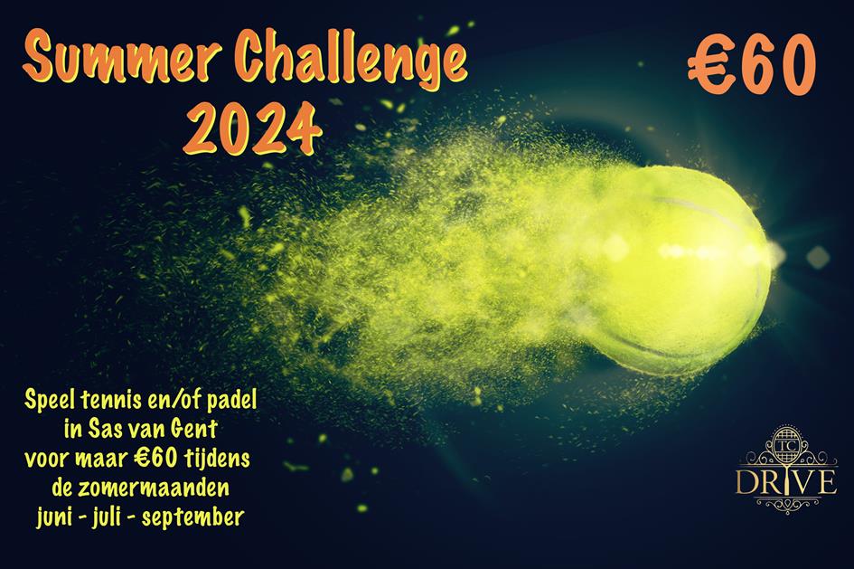 Summer Challenge 2024.png