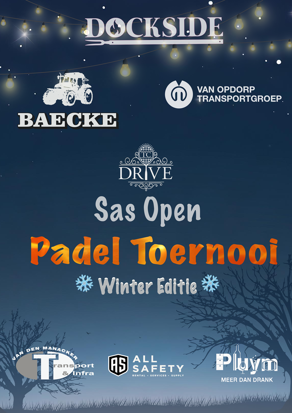 Sas Open Winter Padeltoernooi A3 2024.png