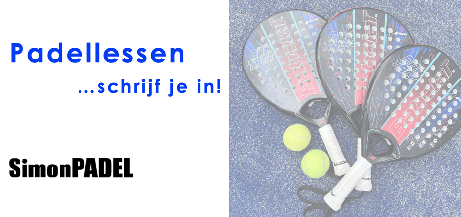 Screenshot 2026-02-08 at 21.35.23.png