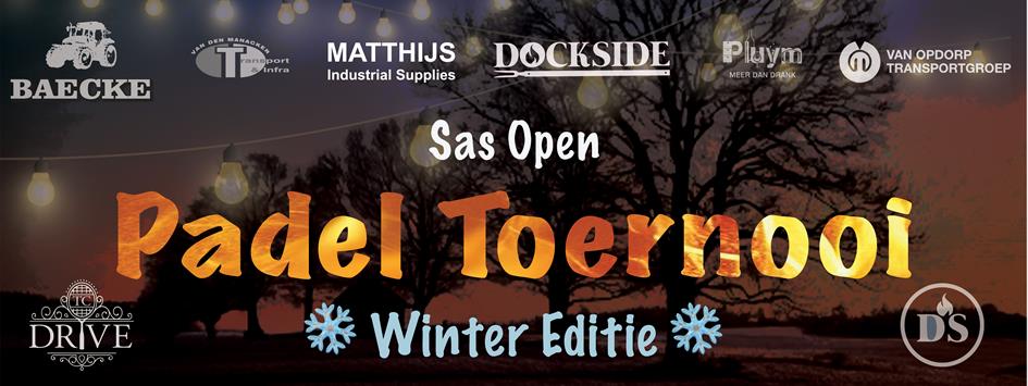 Sas Open Winter Padeltoernooi klein 2025.jpg