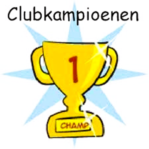 clubkampioenen.png