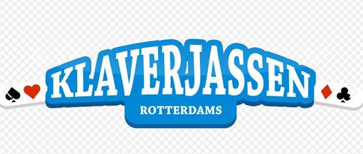 Klaverjassen rotterdams.jpg