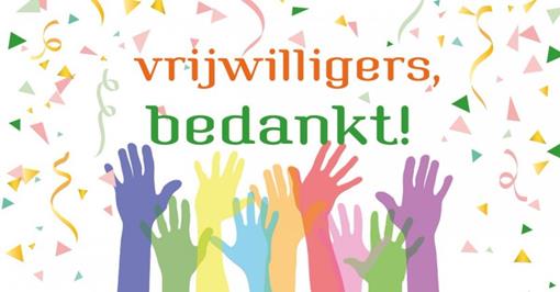 vrijwilligers-bedankt.jpg