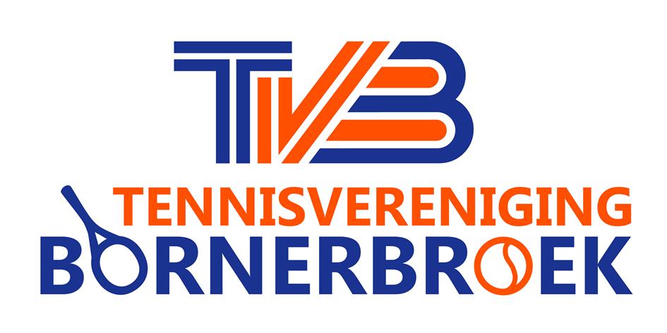 tvbb.png