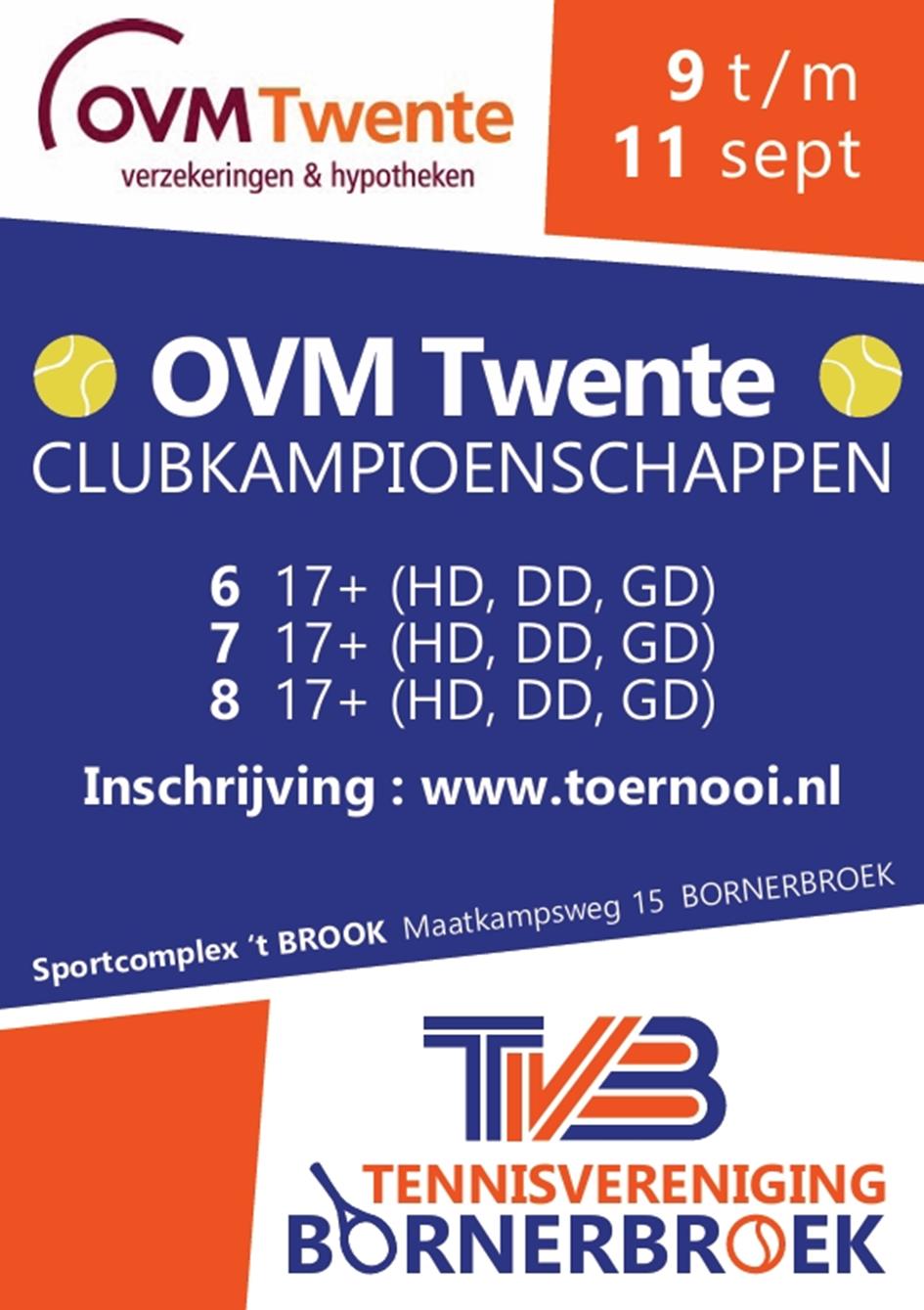 Schermopname_20-8-2025_83925_.jpeg