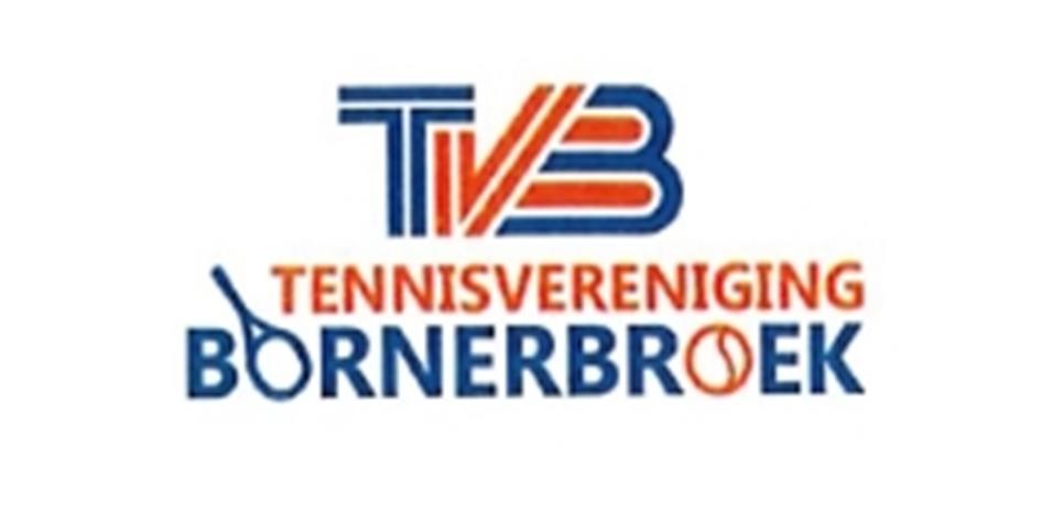 Schermopname_17-2-2026_14530_www.tennisbornerbroek.nl.jpeg