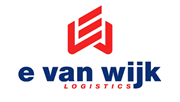 Van Wijk Forwarding