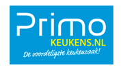 Primo Keukens