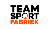 Team Sportfabriek