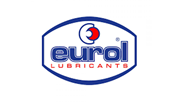 Eurol