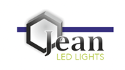 Jean Led Lights