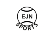 EJN Sports