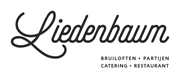 Restaurant Liedenbaum
