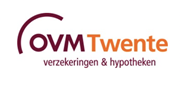 OVM Twente