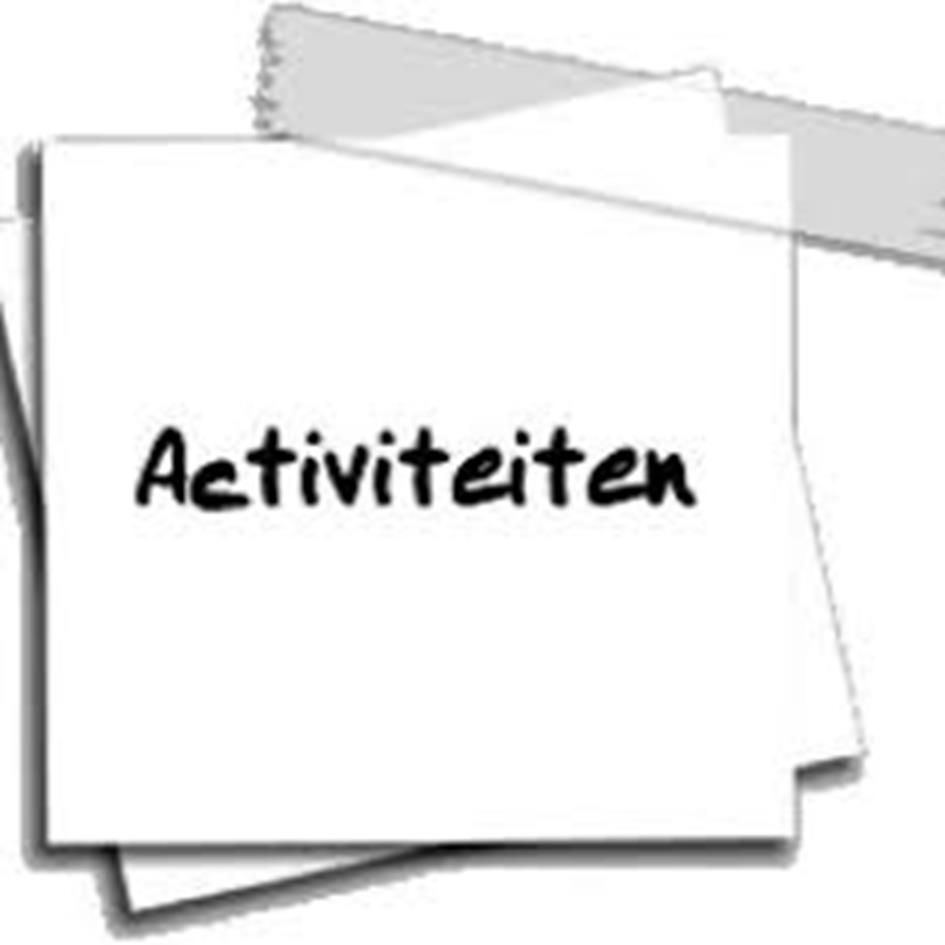 Activiteiten 1.jpg