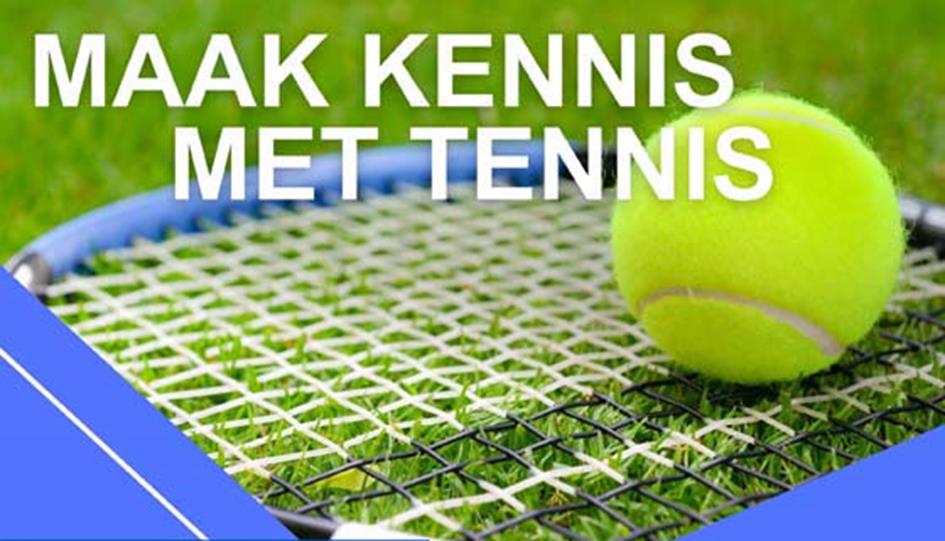 Maak kennis met tennis.jpg