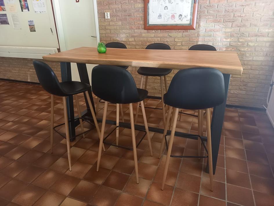 Inrichting 1.JPG