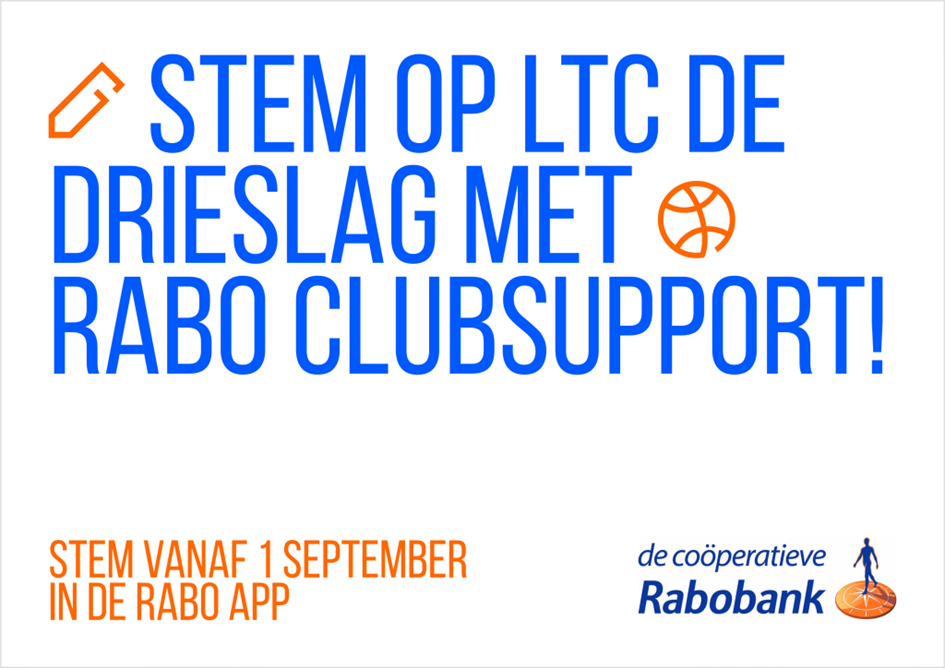 Rabo Poster-Social.png