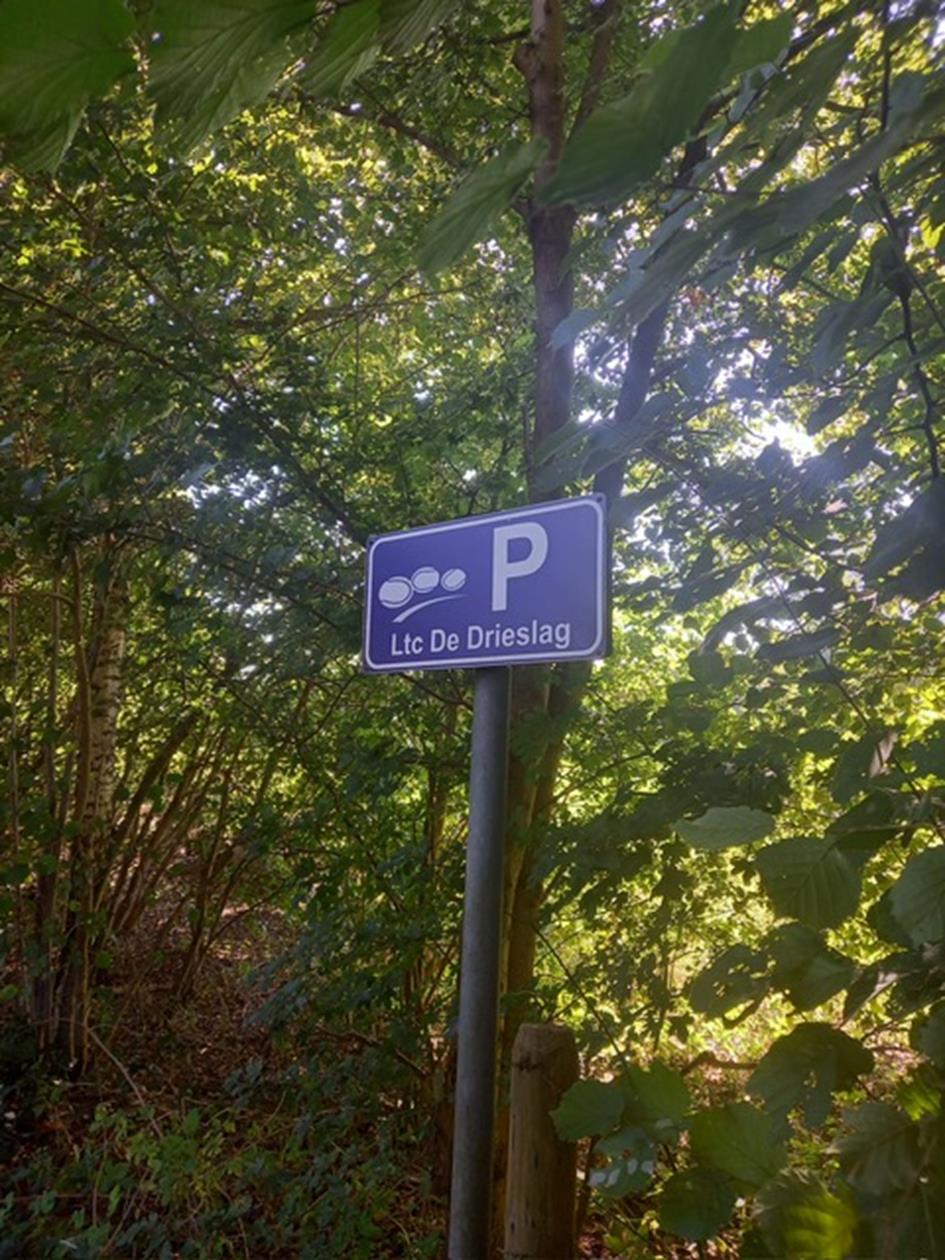 parkeren.JPG