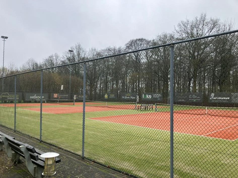 Banen sneeuwvrij.jpg