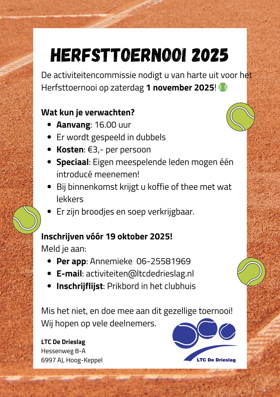 Herfsttoernooi 2025 versie 2.png