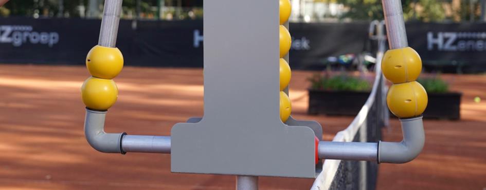 tennis competitie.png