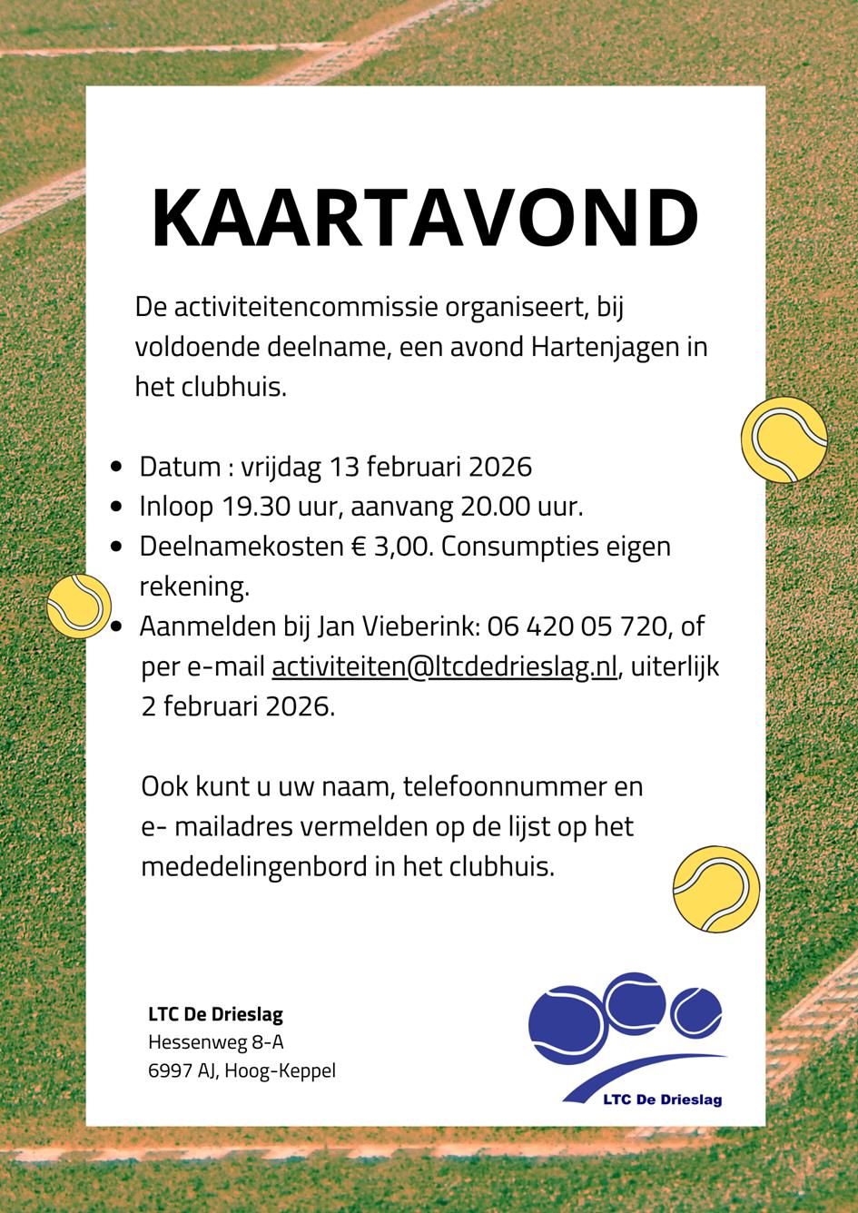 Kaartavond 13 feb 2026.png