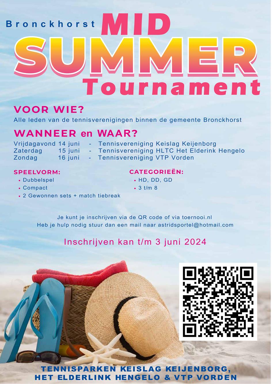 Poster Bronckhorst midsummer tournament 2024.jpg