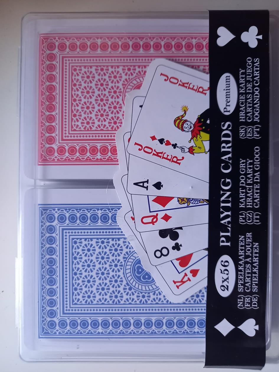 Kaarten Hartenjagen.jpg