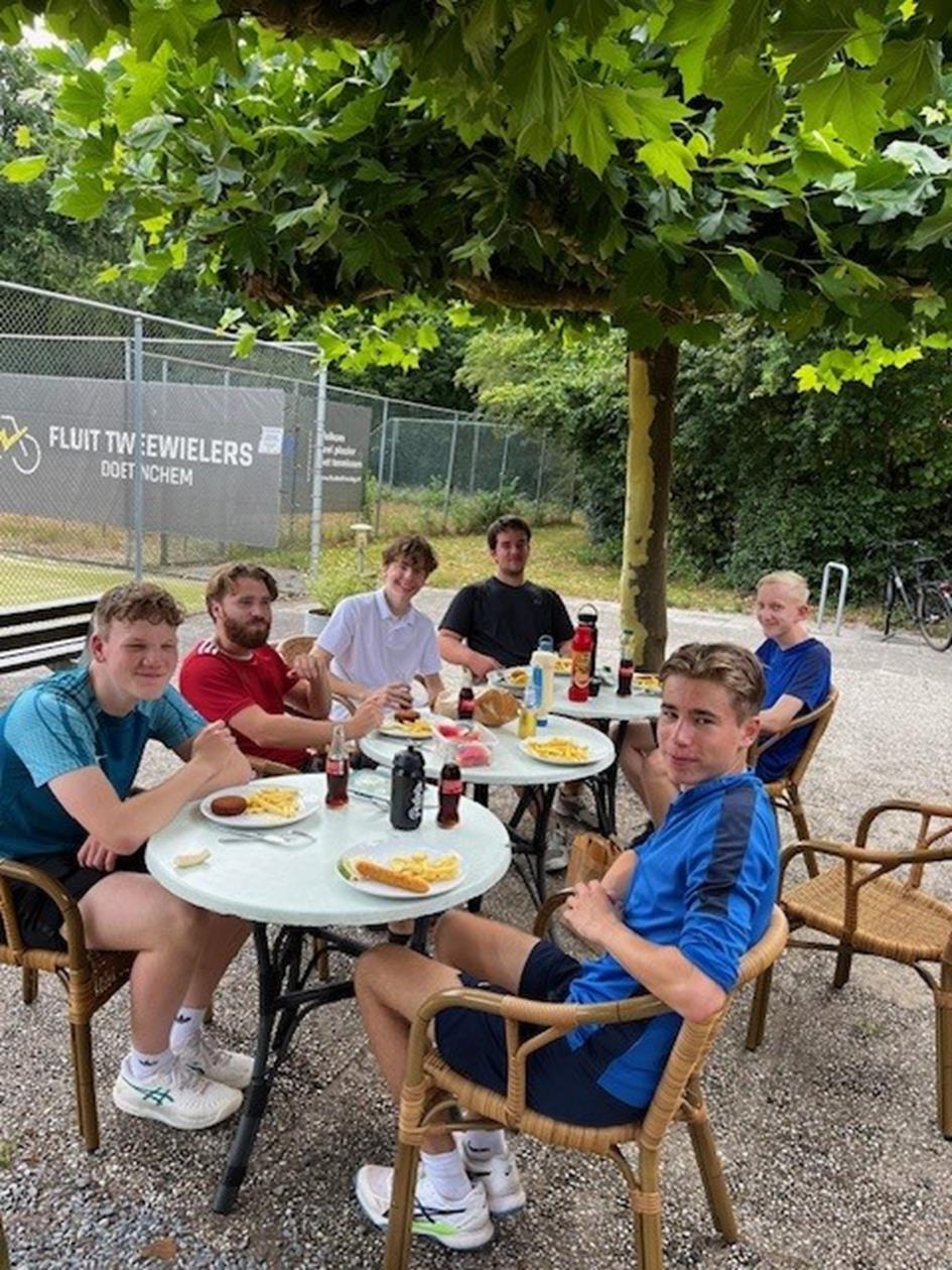 jeugd.jpg
