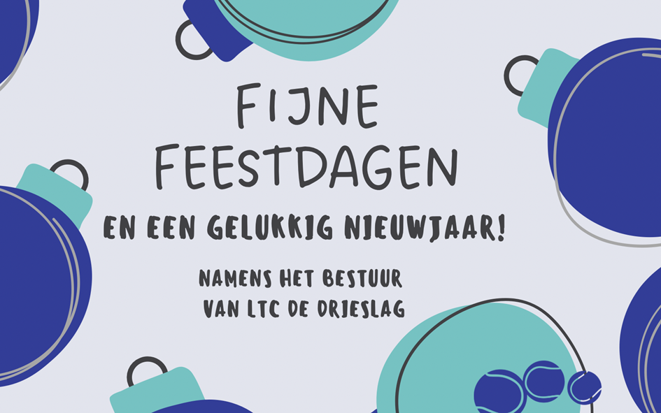 Kerstkaart 2025 1.png