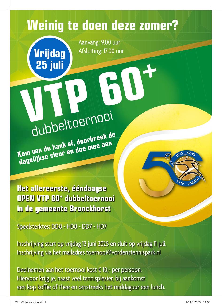 VTP 60+ toernooi-afbeeldingen-0.jpg