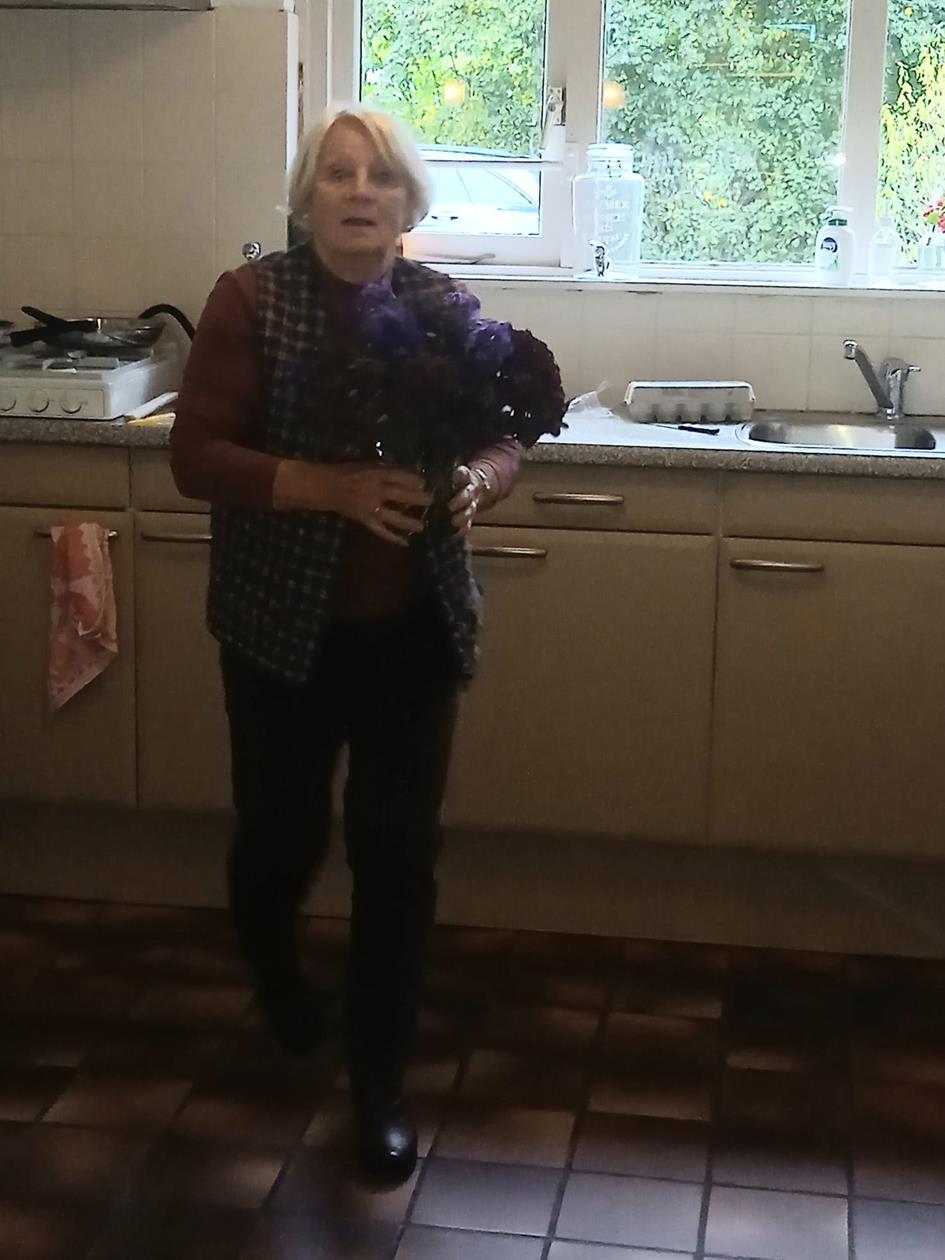 Pop bloemen.jpg