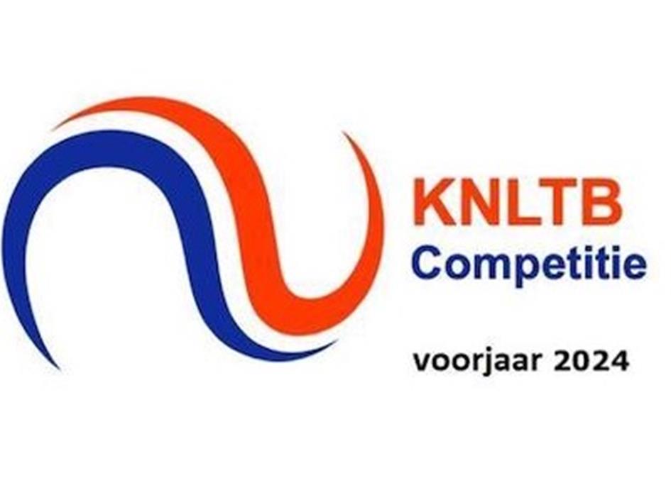 Voorjaar-2024.jpg