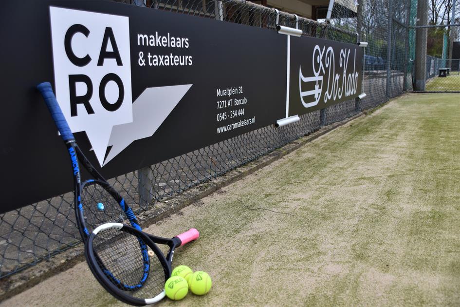Header rackets met sponsor.jpg