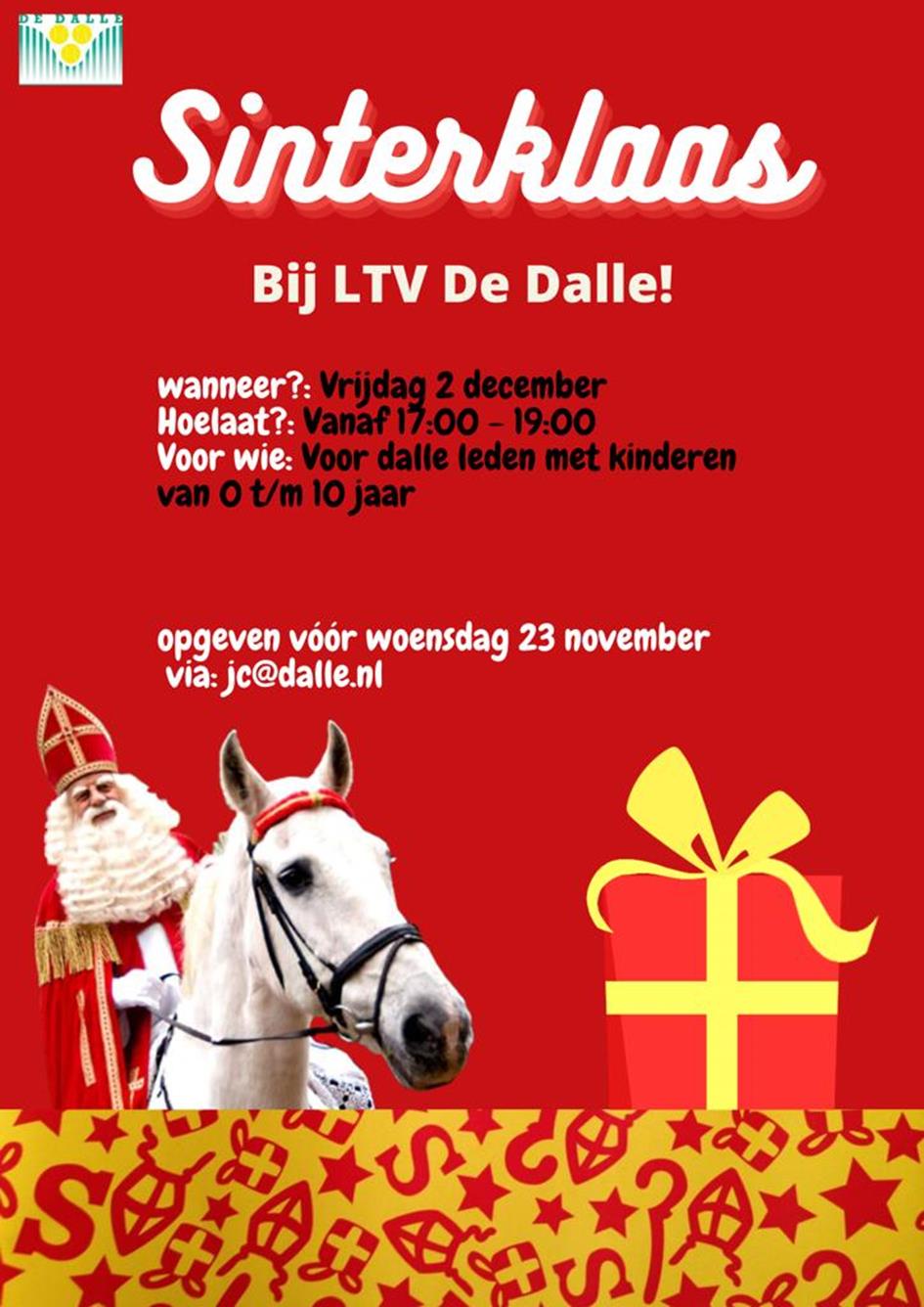 Sinterklaasviering.jpg