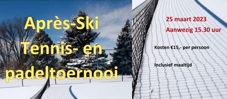 Apr�s-ski toernooi.jpg