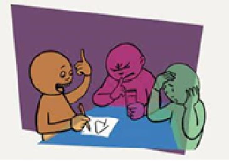 Quiz Dinner Evening.jpg