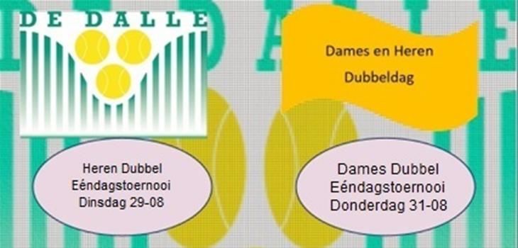 HD_DDdubbelDag ico.jpg