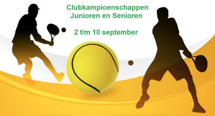 Clubkampioenschappen ico.jpg