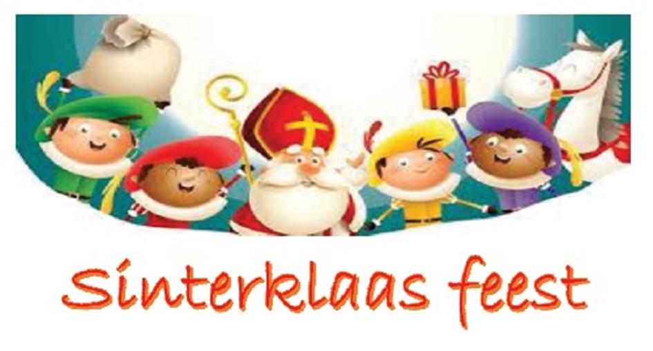 Sinterklaas Feest.jpg