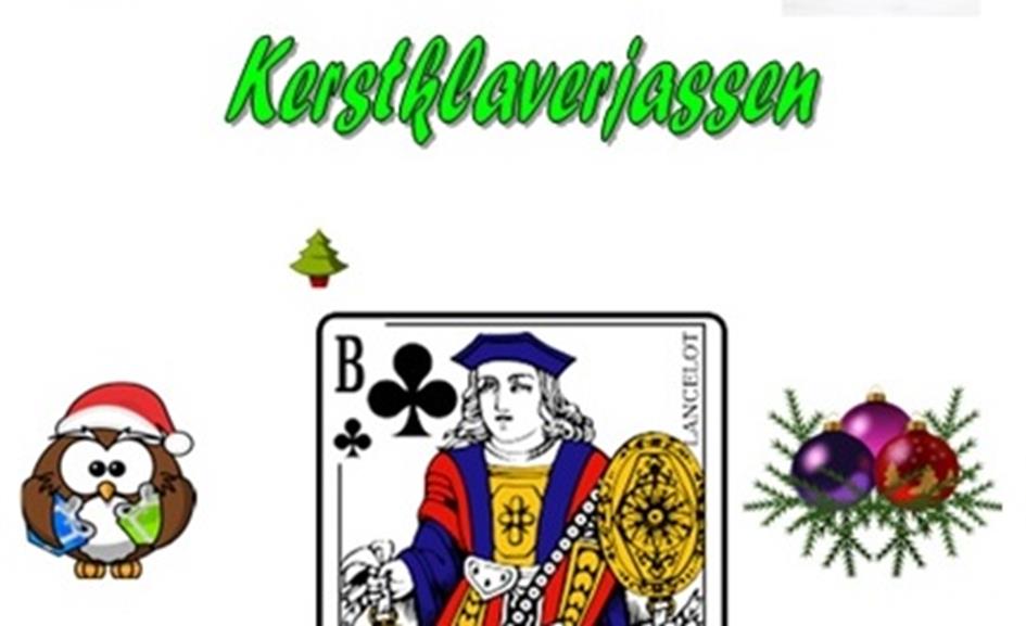 KerstKlaverjassen Home.jpg