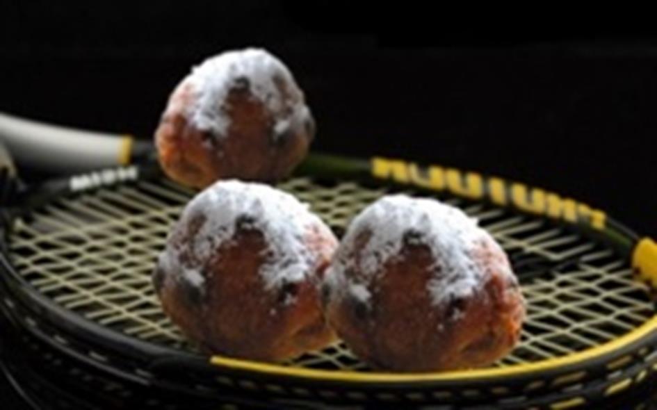 OliebollenToernooi.jpg
